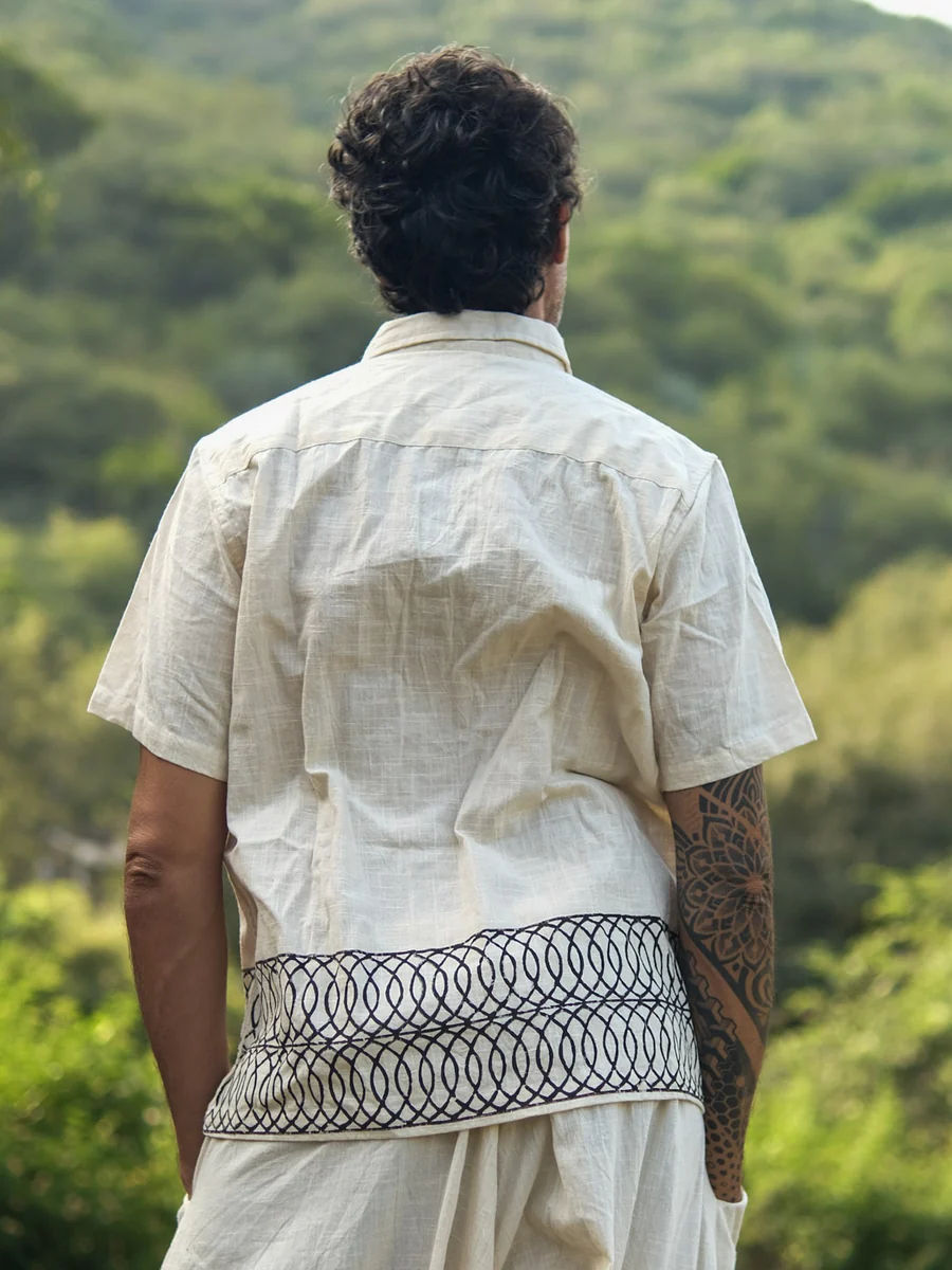 Vairagya Shirt